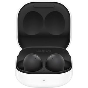 Acheter Écouteurs Sans Fil Samsung Galaxy Buds 2 Pro - د.م. 2.099,00 - Maroc