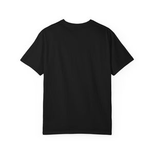 T-shirt Sun Salt Sand2: Unisexe en 100% Coton 