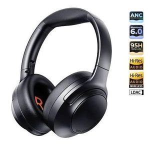Soundpeats Casque cove pro