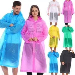 Vetements de Peche Maroc Achat Vetements de Peche a prix pas cher Jumia