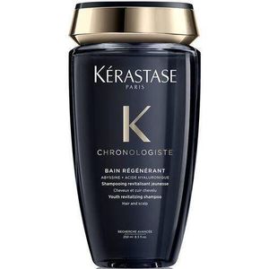 Kerastase CHRONOLOGISTE BAIN REGENERANT (.250ML)