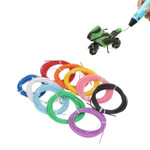 Accessoires de Système Électronique pour Enfants Maroc, Achat Accessoires  de Système Électronique pour Enfants à prix pas cher