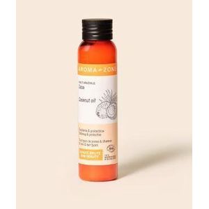 aromazone AROMA ZONE Huile de Coco BIO - 100ml