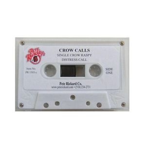 Cassette Hilal Un Trésor Antiquité à Découvrir