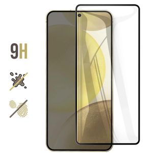 Glass Incassable - Protection Vitre - Verre Trempé - Samsung A56