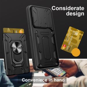 Case Pochette pour Poco F8 Pro