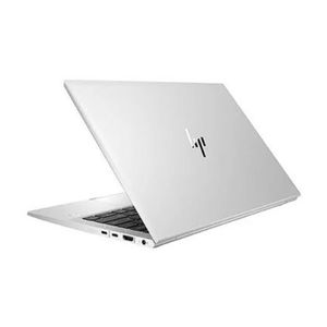 Pc HP EliteBook 735 G6 – AMD Ryzen™ 5 Pro 3500U – 8 Go RAM – SSD 256 Go – Écran 13,3 pouces