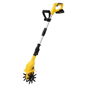 Solide, durable et prêt à l'emploi