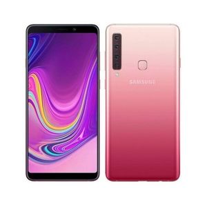 samsung a10 in jumia