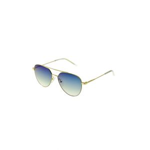 Enrico coveri lunettes sales