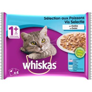 Whiskas Maroc Achat Produits Whiskas A Prix Pas Cher Jumia Ma