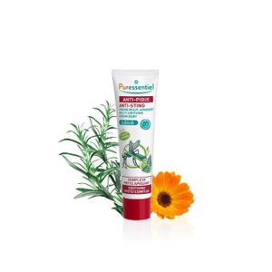 Puressentiel anti Pique Creme Multi-apasante Bebe 30ml