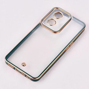 غلاف الهاتف