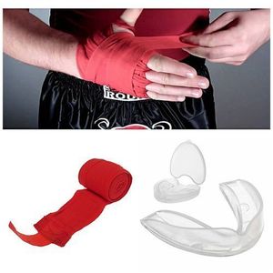 Pakka GANTS DE BOXE HOMME ET FEMME à prix pas cher