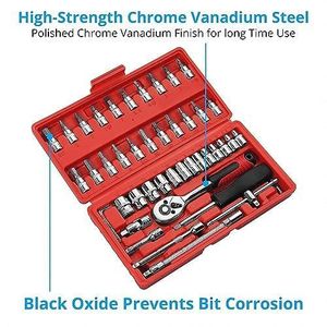 L’allié idéal pour toutes vos aventures en plein air