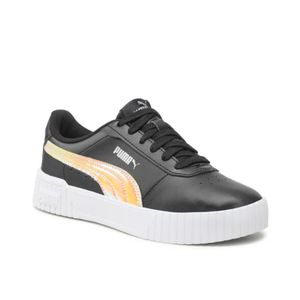 Chaussure puma bmw store femme pas cher