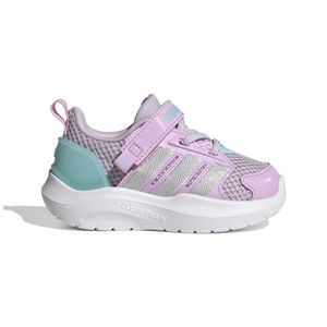 ADIDAS حذاء Lightorama Runner HQ9258 - بنفسجي