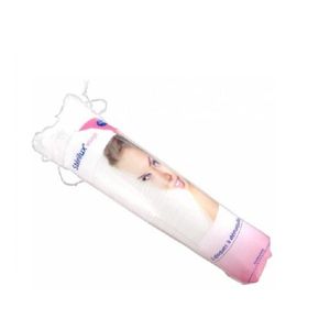 Hartmann Sterilux Disque Demaquillant 70sachet 918660