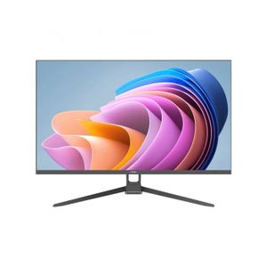 Ecran PC SAMSUNG Moniteur 27 pouces FLAT serie 3 au Maroc