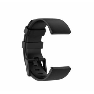 Fitbit versa prix maroc on sale