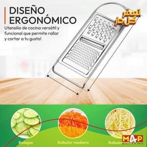 Porte-ustensiles de cuisine