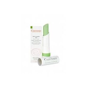Avene Couvrance Stick Correcteur Vert 4 g – Anti-Rougeurs Haute Tolérance pour Peaux Sensibles