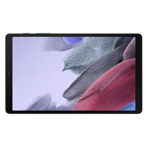 Lenovo Tab 4 ''10''Plus  Prix - Micromagma Maroc