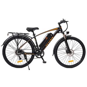 Velo electrique jumia hotsell