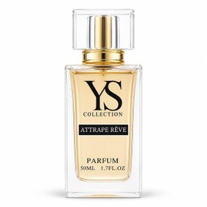 YS COLLECTION Dupe - Attrape Rêve (Parfum 50ml)