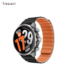 Kieslect Smart watch kr3