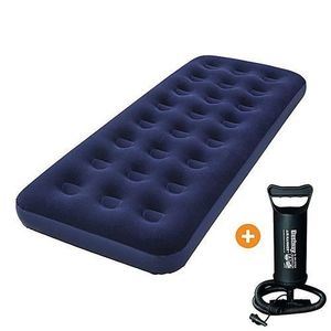 Dolidol Matelas d appoint pliable. 180/70 cm à prix pas cher