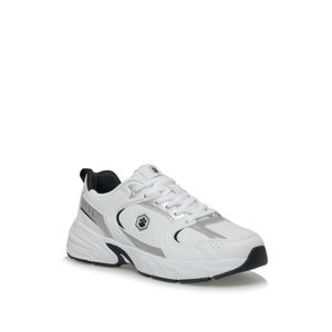 Lumberjack chaussures femme clearance