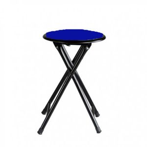 Chaise Pliante Au Maroc A Prix Pas Cher Jumia