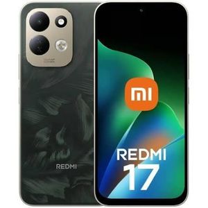 XIAOMI Redmi 17 256 Go 4 Go RAM 