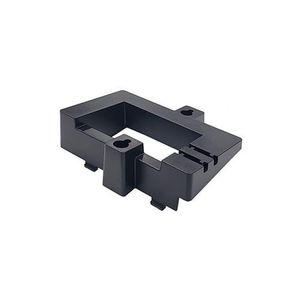 Grandstream Support de Fixation Murale  pour Téléphone IP GRP_WM_L