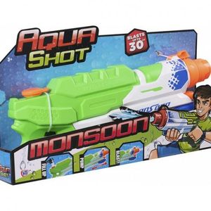 Pistolet Jeux au Maroc : Meilleur prix, avis & fiche technique