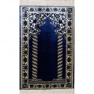 tapis et moquettes maroc achat tapis et moquettes a prix pas cher jumia