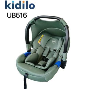 Bebe Confort Poussette Meilleur Prix au Maroc Jumia Ma