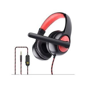 Lenovo TH30 Casque Sans Fil Bluetooth 5.3 Écouteurs Pliable Casque De Jeu  Sport Casque avec Micro Musique Écouteurs 250mAh