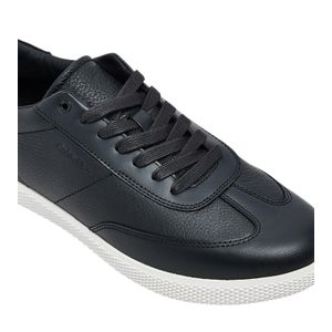 CALVIN KLEIN 205W39NYC Basket homme