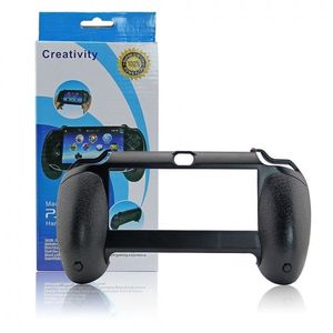 Accessoires Sony PlayStation Vita