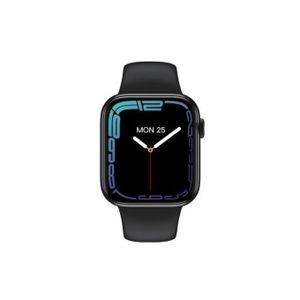 Smart bracelet w1 outlet