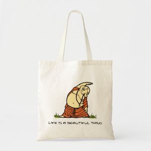 Buddha's right yoga-bout Unique, haute qualité