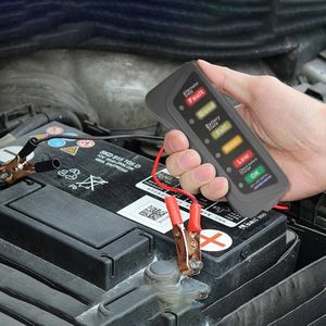 Pinces Voiture Pour Batterie 800AMP 2M Moto Camion Câble Démarrage