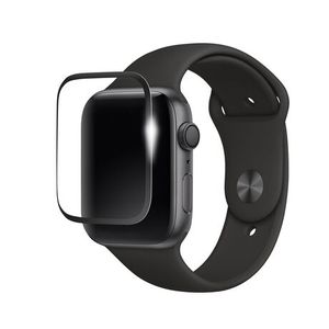 Apple watch hot sale serie 4 maroc