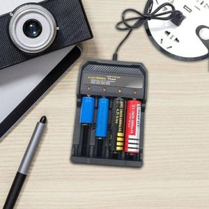 Le chargeur indispensable pour vos appareils du quotidien