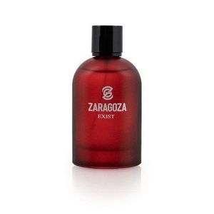 Zaragoza EXIST 100ML ( Homme )