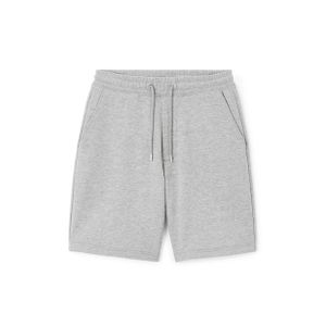 Celio Bermuda en molleton 100% coton
