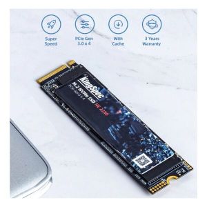 Crucial P3 M.2 PCIe NVMe 500GB Disques SSD Crucial Maroc