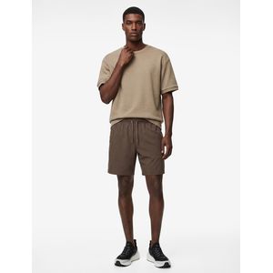 Koton Sweats Beige Pour Hommes